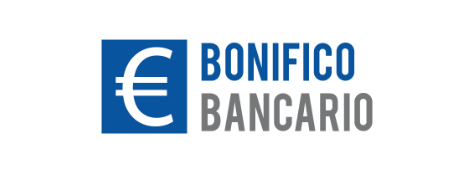 Bonifico bancario