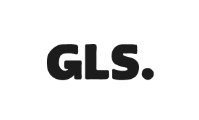 GLS