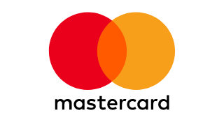 Mastercard