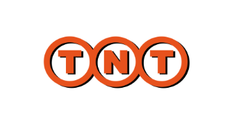 TNT