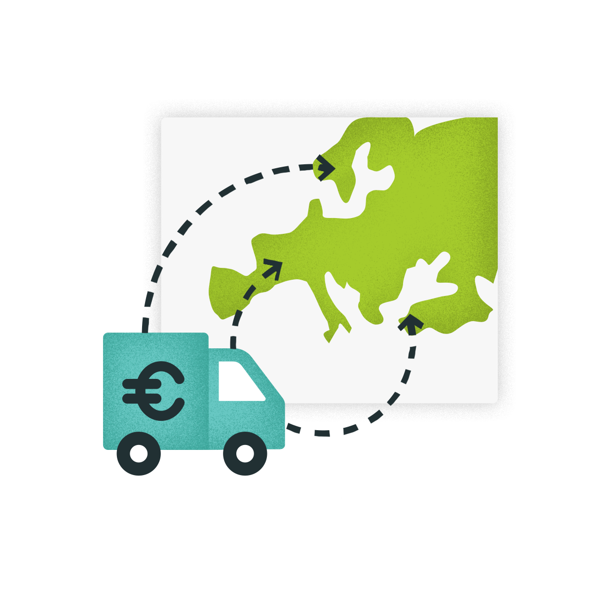 Calcolocostispedizione