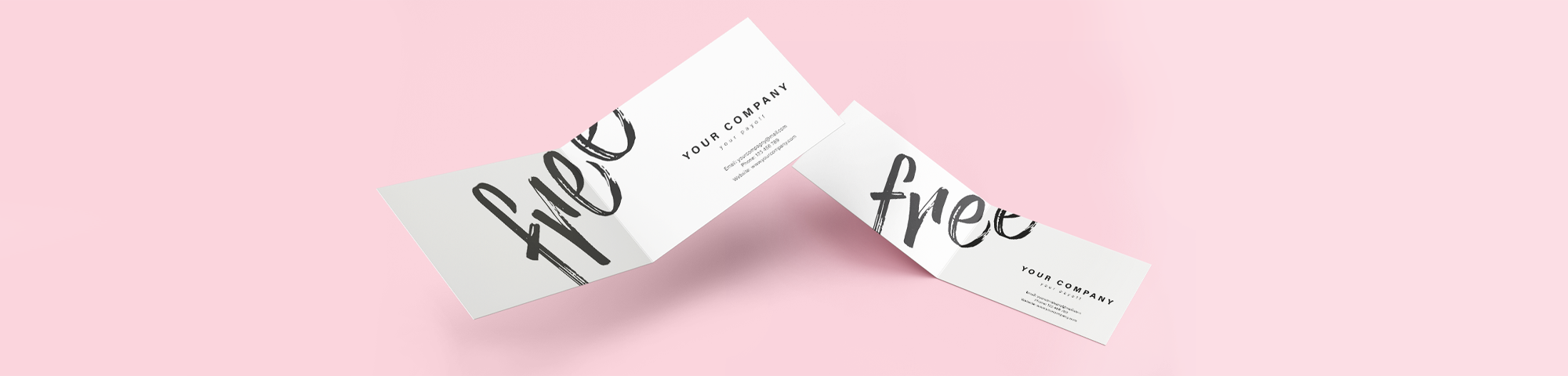 Piccoloformato02 New 1